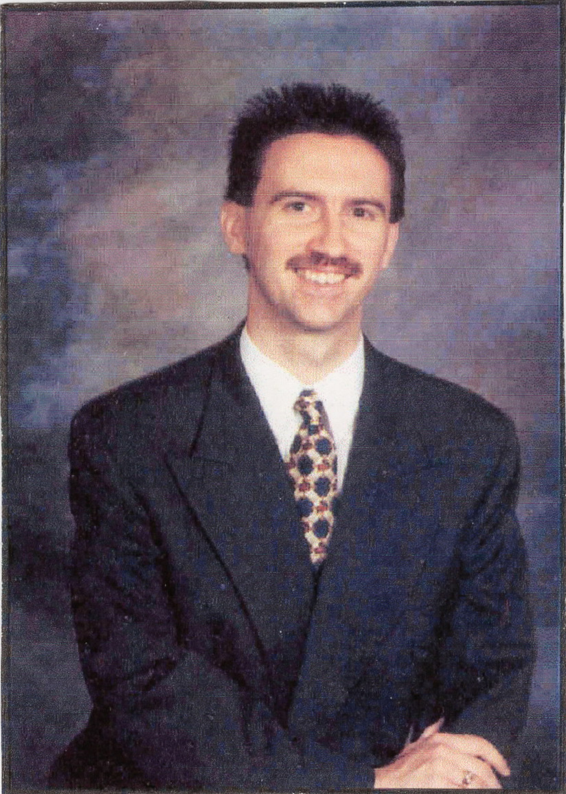 Brother Lynn